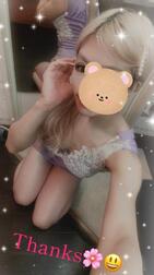 [제목]from:알리퀴이 씨