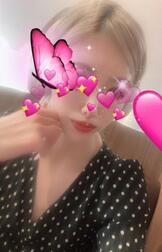 💅･:*+.\(( °ω° ))/.:+🌸