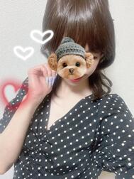 [제목]from: 냄새 페티쉬