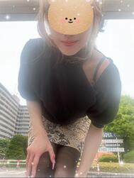 오늘 취소 기다리겠습니다 😃🙏💦