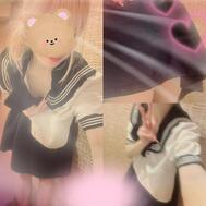 나라ーーー:*+.\(( °ω° ))/.:+다음 주말은 내복한다