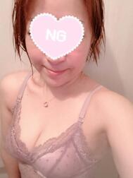 좋은 아침