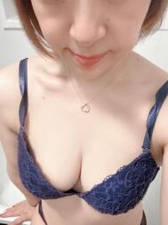 오늘은