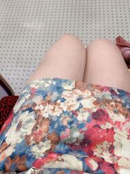 꽃무늬🌷