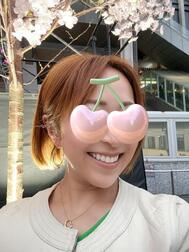 하카타역에