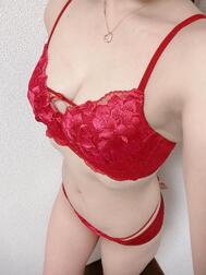 치로 토우 씨