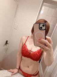 좋은 아침