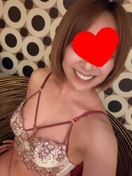 좋은 아침