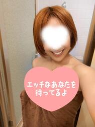 내일은 희귀 ✨