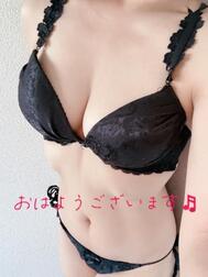좋은 아침