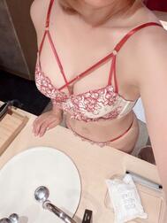 조카하마의 당신 ♡