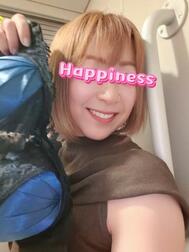 안녕하세요♡