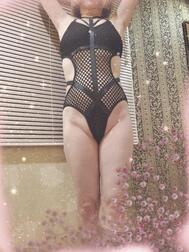 접수 시작되었습니다 🤭