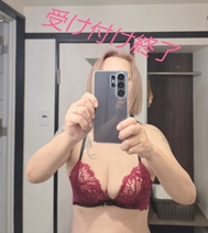 퇴근입니다.