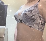 퇴근이지만♬