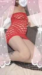 밥 먹었습니다 ♪