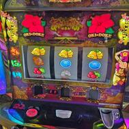 집 슬롯🎰