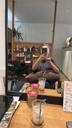 미용실💇