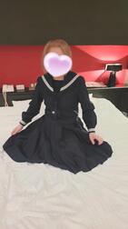 슈키 🎵