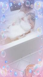 シャワー🛀