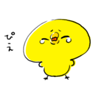 맞다