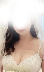 내일부터