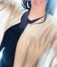 안녕하세요♡