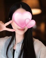안녕하세요