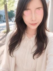미안해요 💜