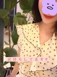 공지입니다 ♡