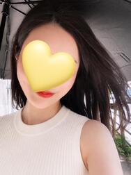 초대해 주셔서 감사합니다 💜