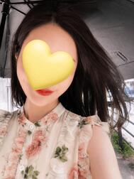 오늘 약속의 O님에게 🩵