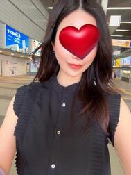 사전 예약 감사합니다 💜