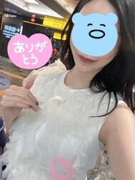 11시 50분부터 예약 I님에게♡♡