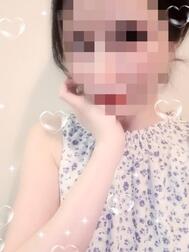 감사합니다일기🕊💌I님께
