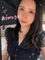 감사합니다일기🕊💌K님께
