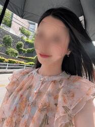 오늘 예약 T님에게 💜