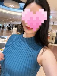 안녕하세요🥰