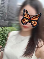 예약의 Y님에게✨