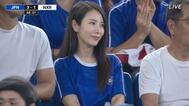 곧 킥오프입니다⚽️🇯🇵