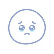 오늘 예약하신 고객에게