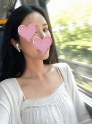 안녕하세요🔆