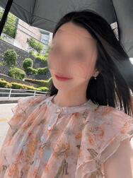 오늘 예약 T님에게 💚