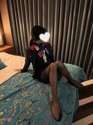 H님께 감사드립니다일기📖☡🩷️🩵