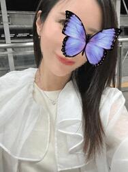 예약 T님에게️🩵