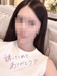 10/25 10時半~の貴方へ️🩵お礼일기🐈‍⬛ ͗ ͗〰︎︎❤︎