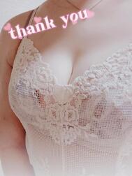 ♡thank you♡