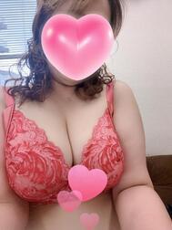 출근했습니다 ❤️