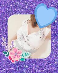 일요일은