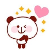 만나서 반갑습니다♪
